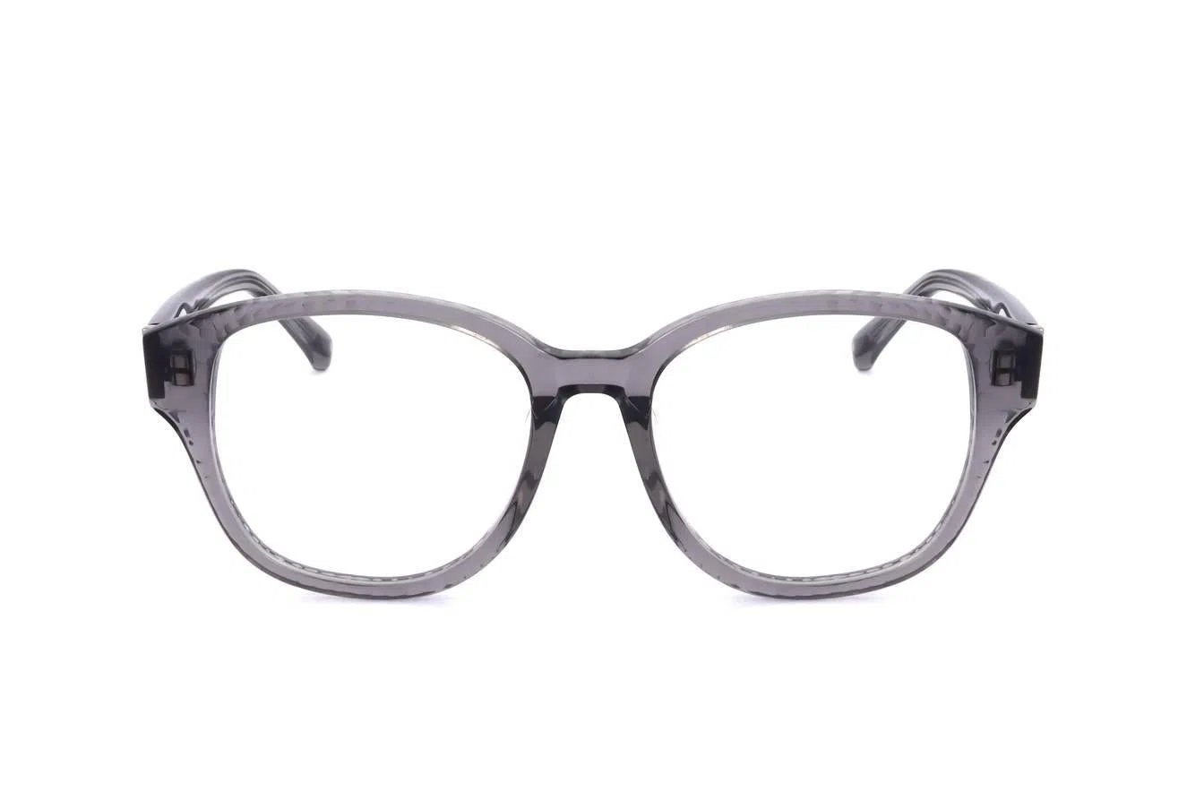 Phillip Lim by Linda Farrow PL87 Eyeglasses - view 14